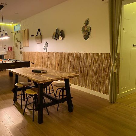 Sabianatura - Boutiqueمدريد المظهر الخارجي الصورة