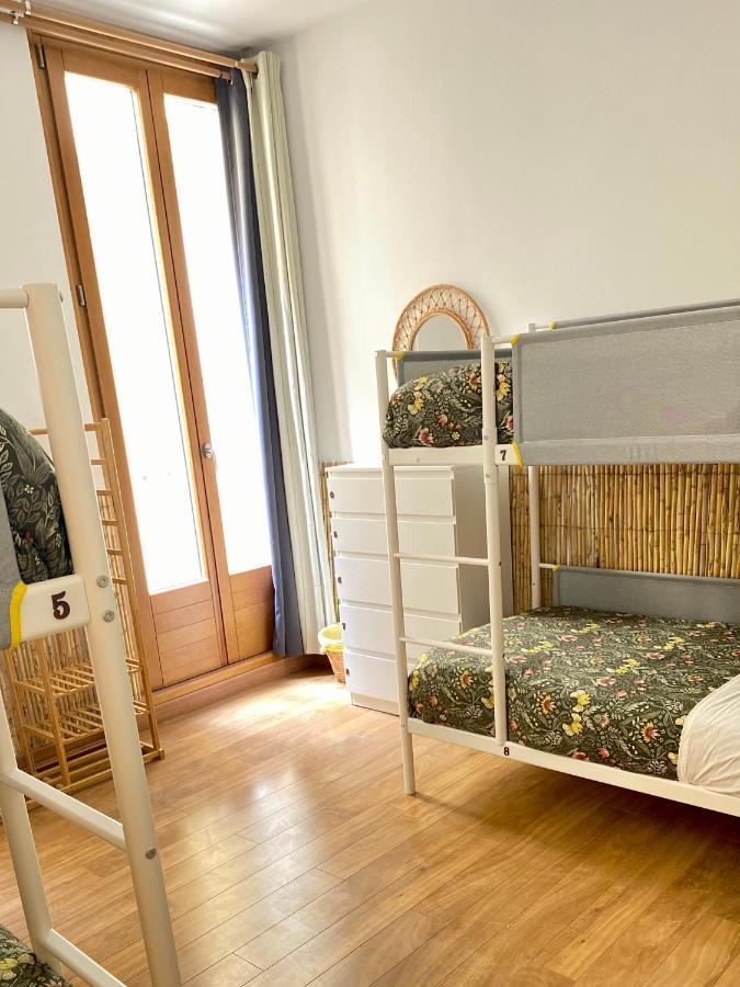 Sabianatura - Boutiqueمدريد المظهر الخارجي الصورة