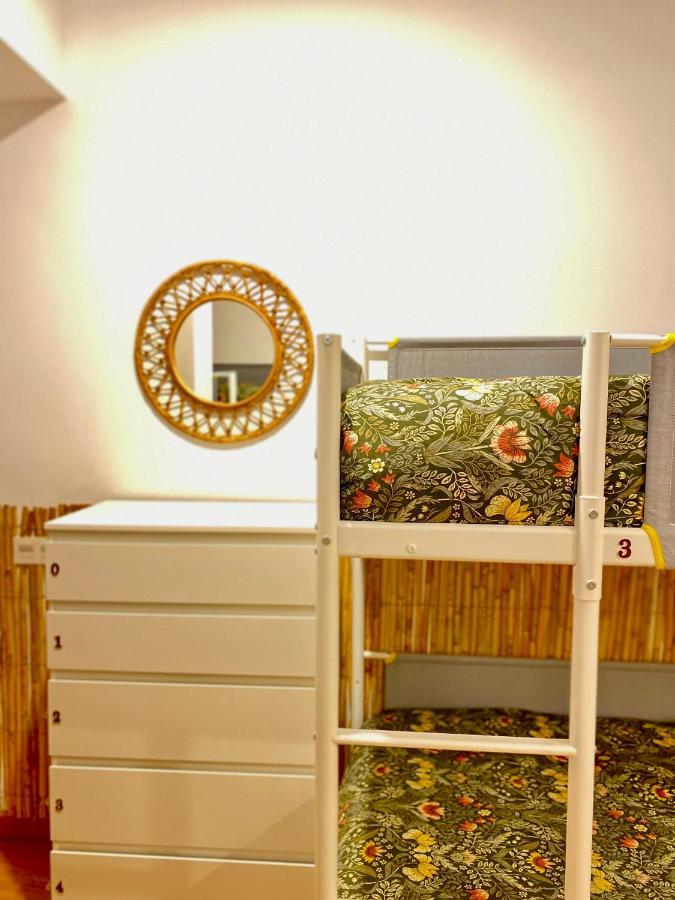 Sabianatura - Boutiqueمدريد المظهر الخارجي الصورة