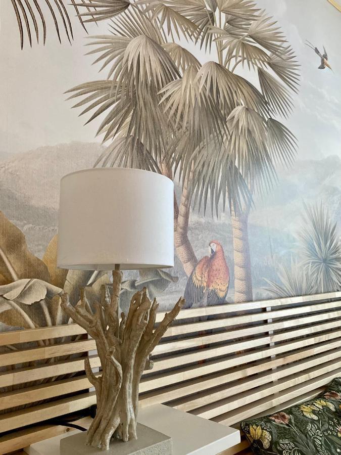 Sabianatura - Boutiqueمدريد المظهر الخارجي الصورة