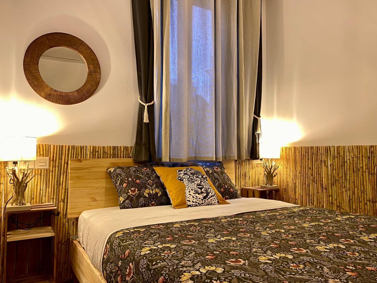 Sabianatura - Boutiqueمدريد المظهر الخارجي الصورة