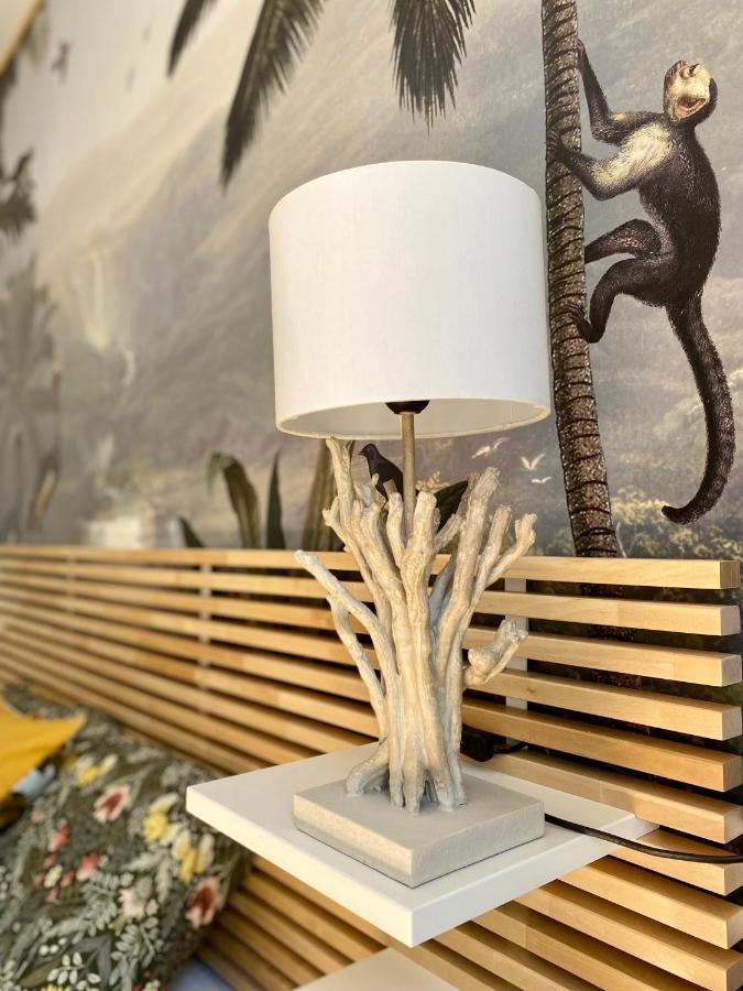 Sabianatura - Boutiqueمدريد المظهر الخارجي الصورة