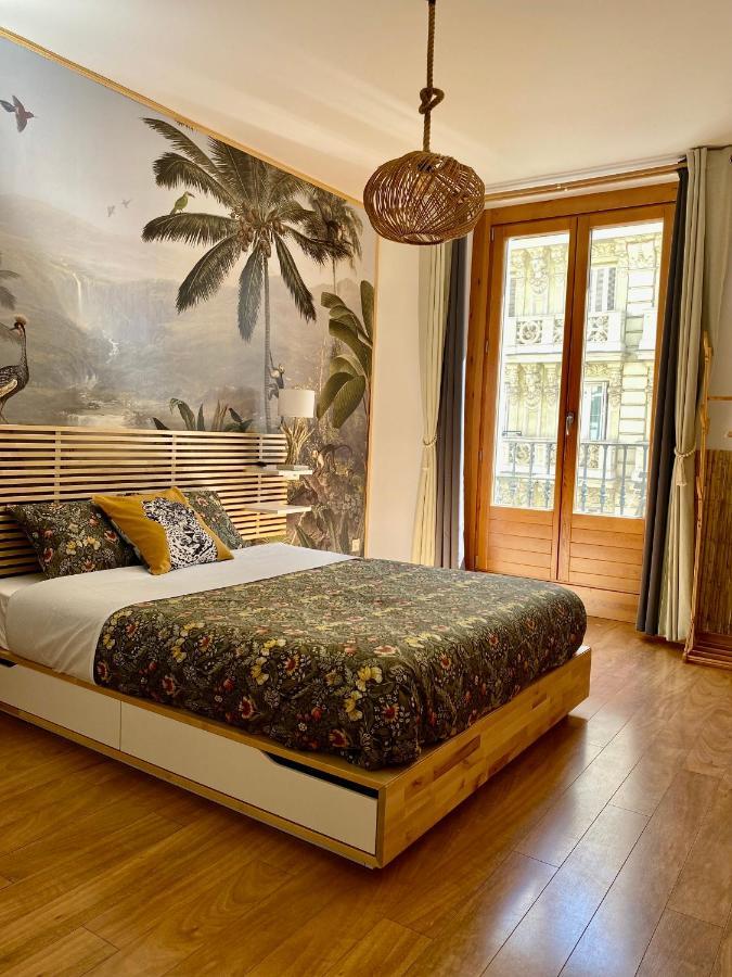 Sabianatura - Boutiqueمدريد المظهر الخارجي الصورة